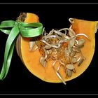 Calabaza