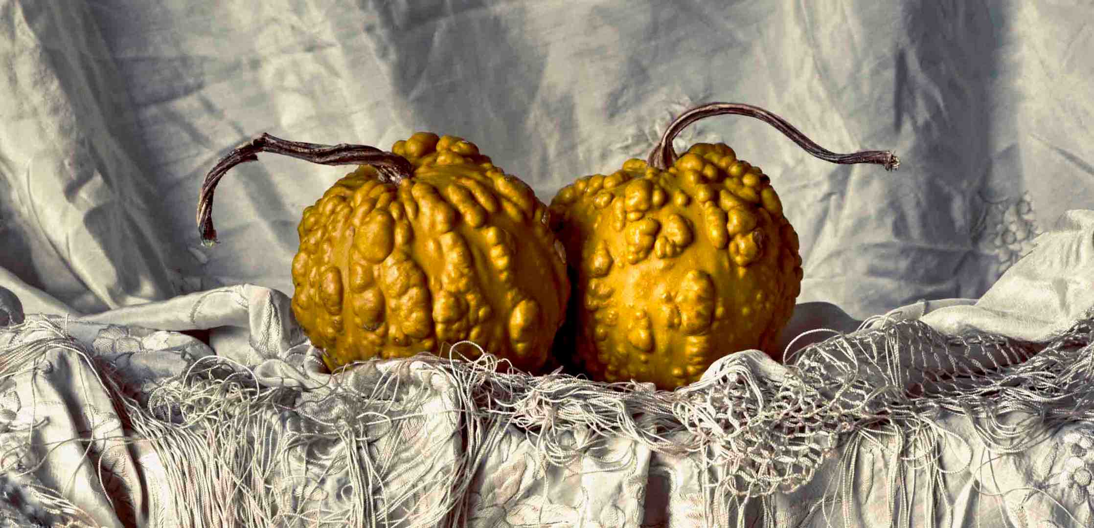 Calabazas