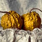 Calabazas