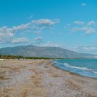 Calabria