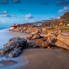 Calabria - Capo Vaticano