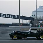 Calais 7