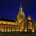 Calais - Eglise Notre-Dame de Calais