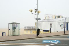 Calais Plage (2007)