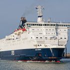 Calais Seaways