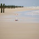 Calais_4_Beach_Roller_2