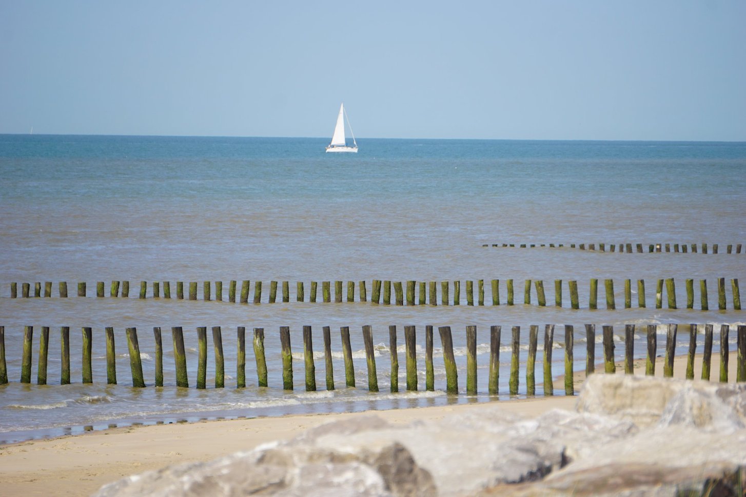 Calais_6_Sailing_Beach