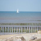 Calais_6_Sailing_Beach