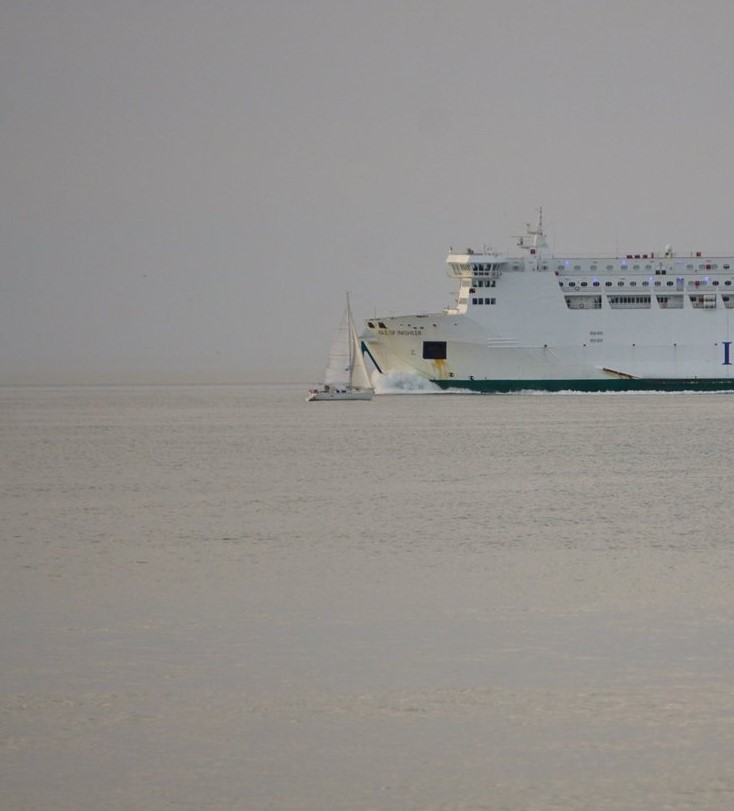 Calais_6_Sailing_Ferry_2C