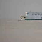 Calais_6_Sailing_Ferry_2C