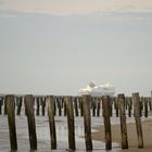 Calais_6_Sailing_Ferry_4