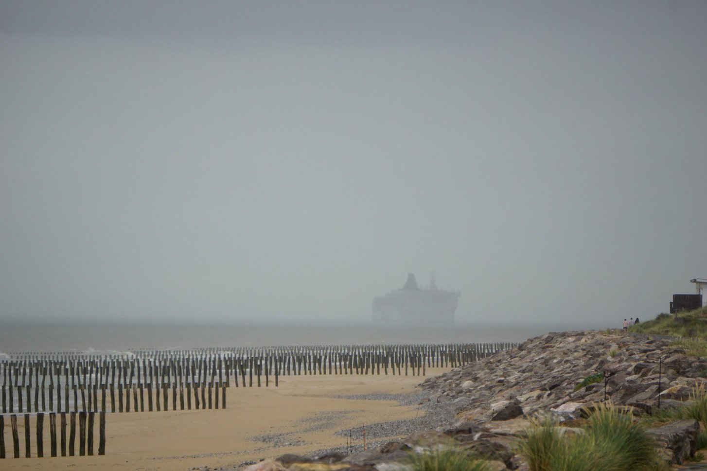 Calais_6_Sailing_Ferry_5_Mystic_Ship_2