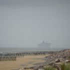 Calais_6_Sailing_Ferry_5_Mystic_Ship_2