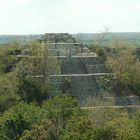 Calakmul III