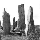 Calanais Standing Stones II