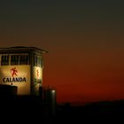 CALANDA