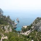 Calanque