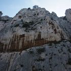 calanque de cassis