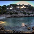 Calanque de Cassis