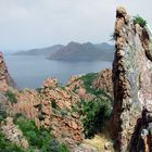 calanque de piana 2