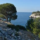 Calanque de Port-Miou