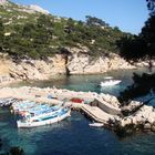 Calanque de Sormiou 5