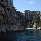 Calanque d'En-Vau