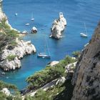 Calanque