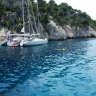 Calanque