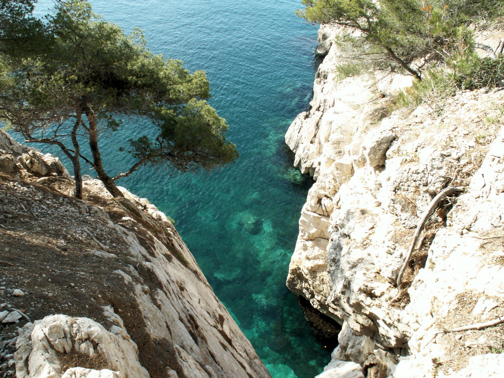 Calanques 01