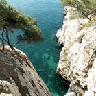 Calanques 01