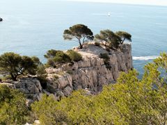 Calanques 02