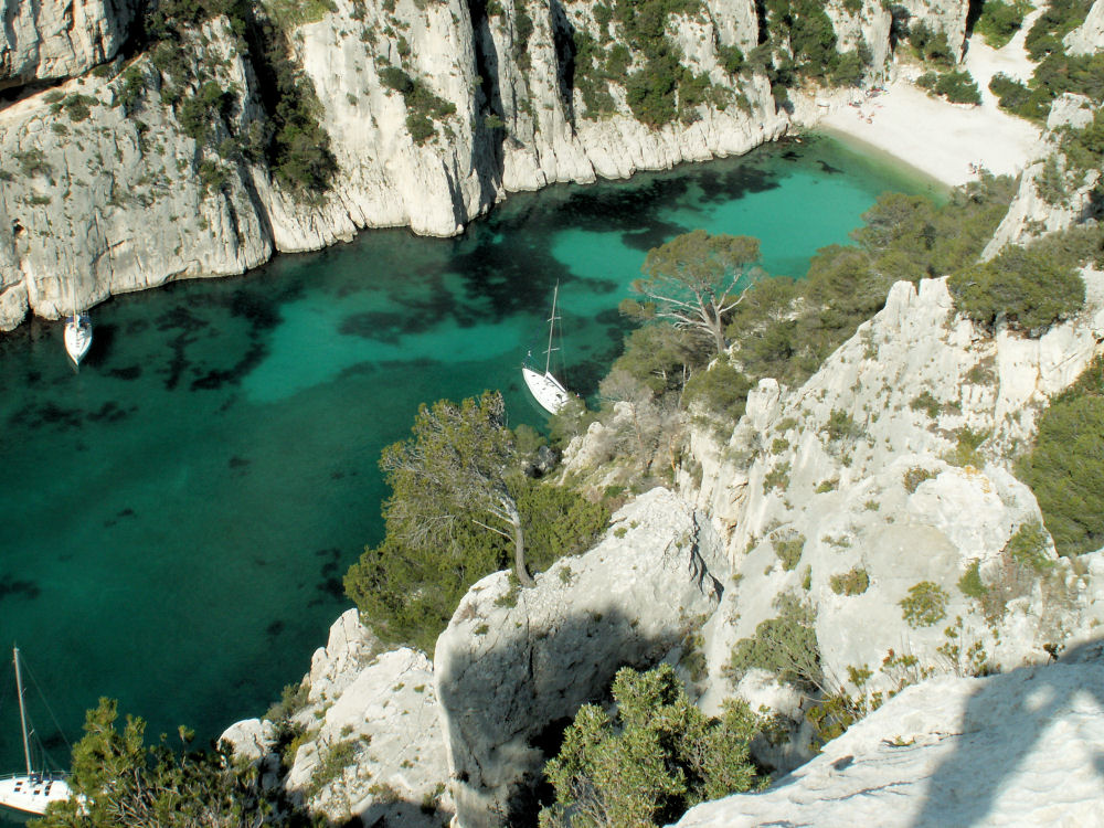 Calanques 03