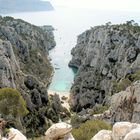 Calanques 04