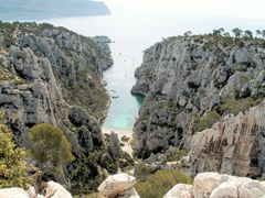 Calanques 04