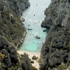 Calanques 05