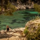 Calanques