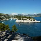 Calanques Cassis 2