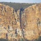 Calanques-Cassis-Cretes