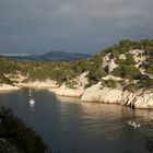 Calanques de Cassis 13