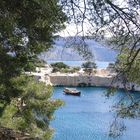 Calanques de Cassis