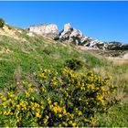 Calanques de Mars