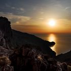 Calanques de Piana