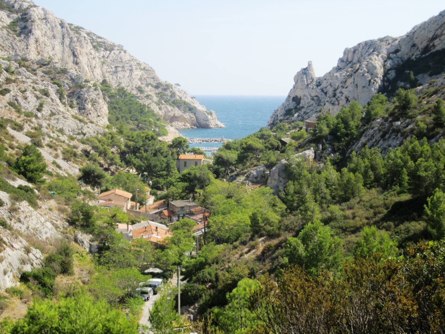 Calanques-Marseille-09-12 (102)