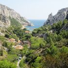 Calanques-Marseille-09-12 (102)