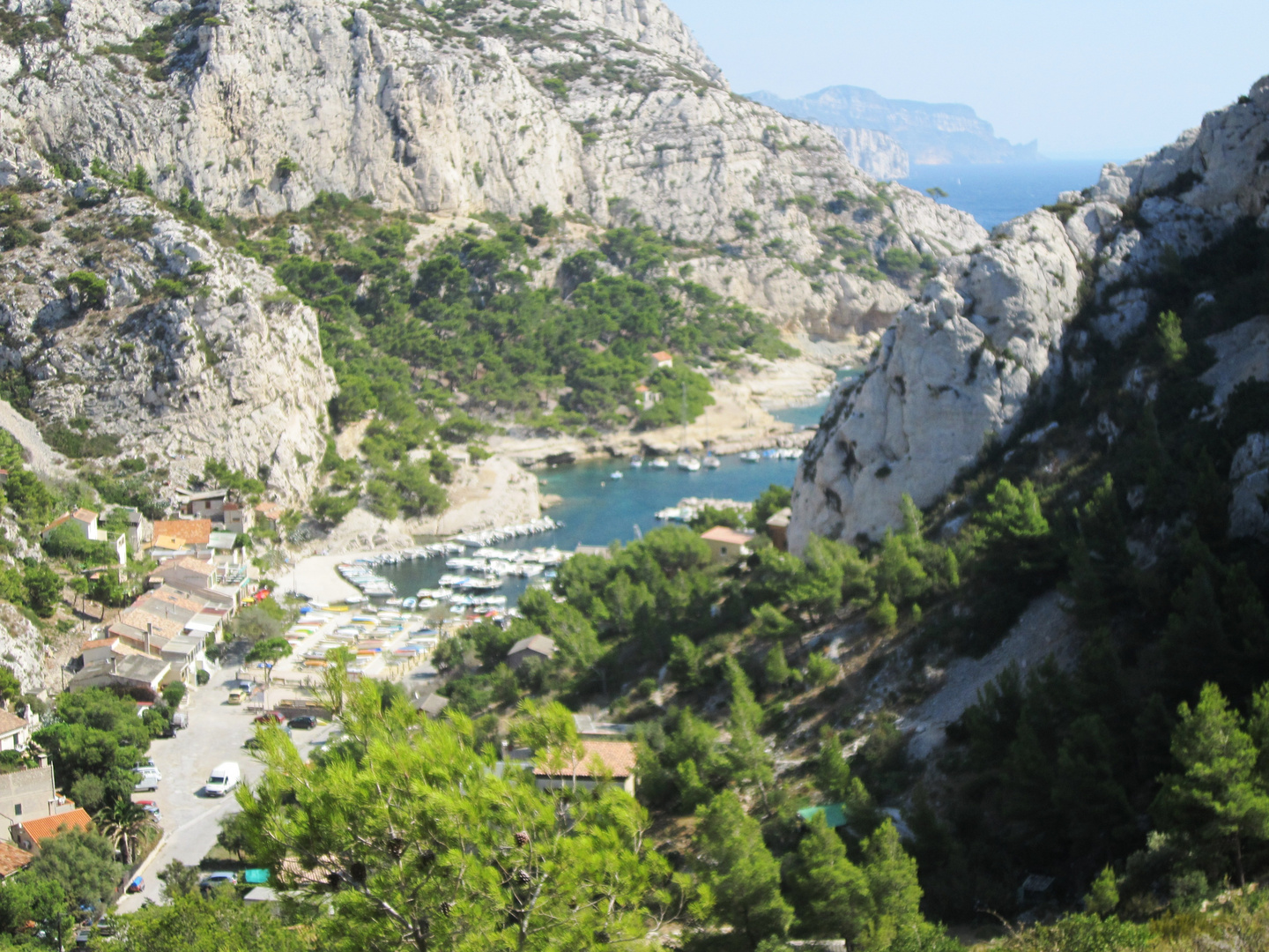 Calanques-Marseille-09-12 (72)