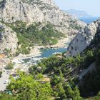 Calanques-Marseille-09-12 (72)