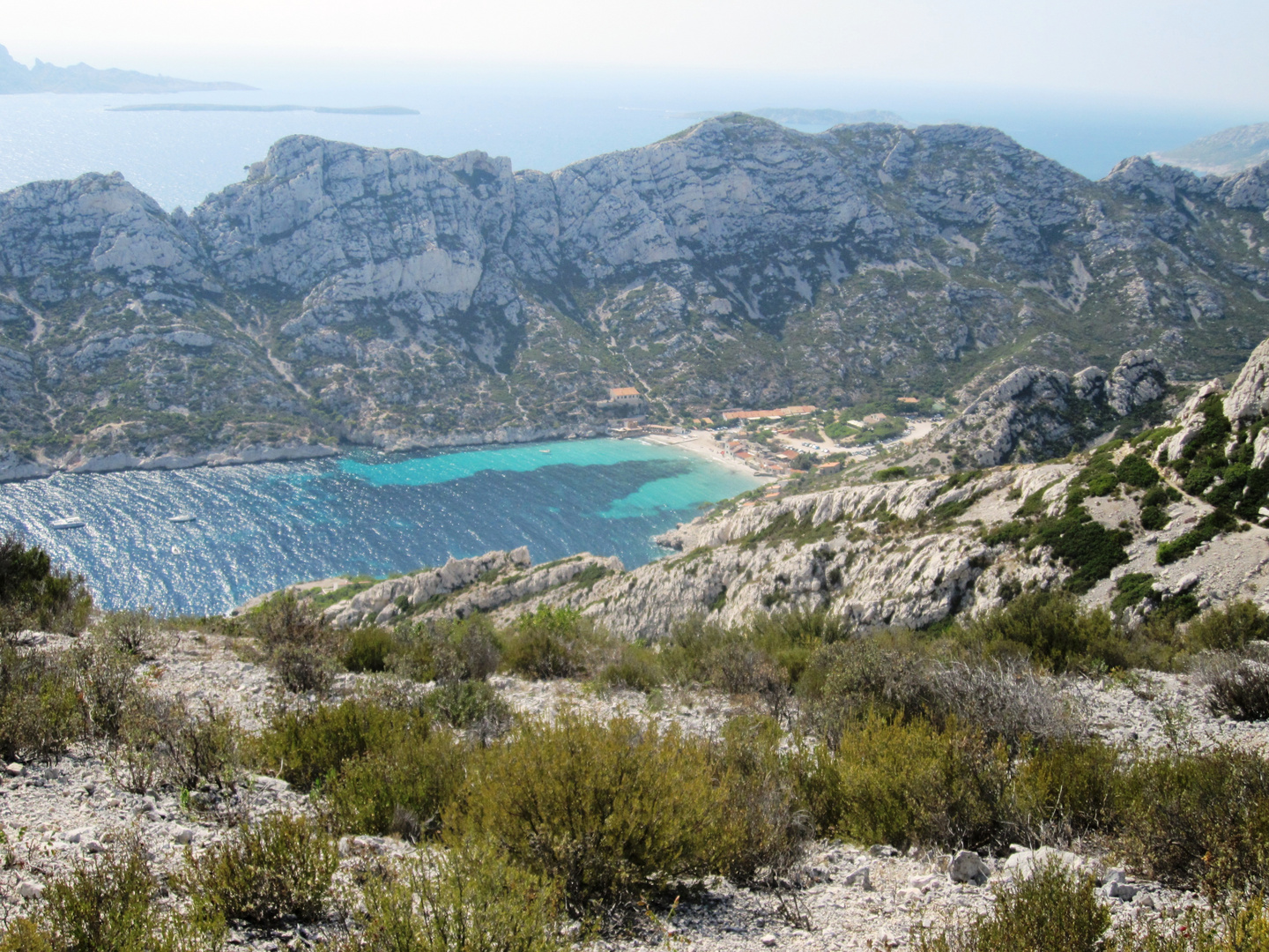 Calanques-Marseille-09-12 (73)