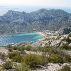 Calanques-Marseille-09-12 (73)