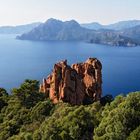 Calanques - Porto